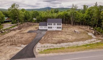135 Concord St, Antrim, NH 03440