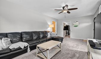 1264 M-40 St S, Allegan, MI 49010