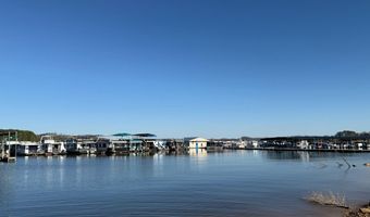 424 Sandpiper Ln, Bean Station, TN 37708