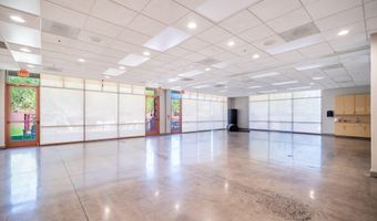 42727 N COURAGE Trl, Anthem, AZ 85086