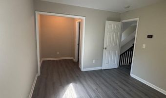 12 Georgian Cir, Adairsville, GA 30103