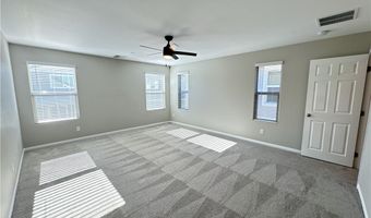 117 Destiny Orchard Ct, Henderson, NV 89011