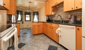 2822 La Palma Dr, Laughlin, NV 89029