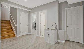 12902 CRICKMORE Trce, Bowie, MD 20720