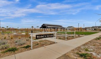 1151 E PEACH TREE Dr, Chandler, AZ 85249
