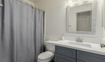 11429 W YAVAPAI St, Avondale, AZ 85323