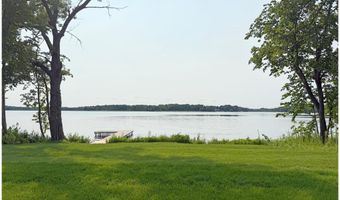 7630 Lake John Dr, Annandale, MN 55302