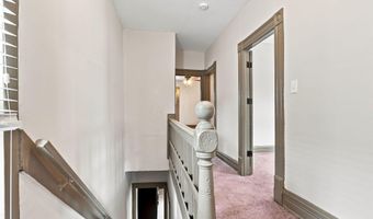 123 Avondale Ave, Columbus, OH 43222