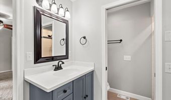 3561 Eastwind Dr, Anchorage, AK 99516