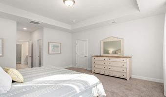 2143 Marietta Cir, Ash, NC 28420