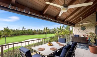 78-7070 ALII Dr D306, Kailua Kona, HI 96740