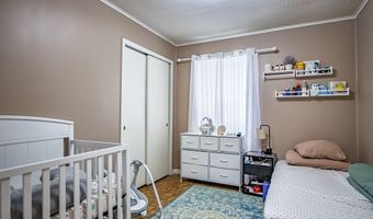 115 Marie, Batesville, MS 38606