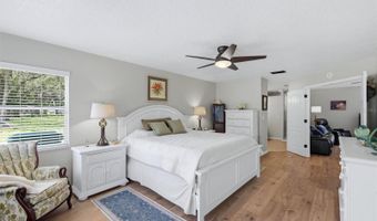 4917 SE BROWN Rd, Arcadia, FL 34266