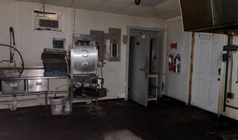 311 Broadway St, Aurora, IN 47001