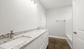 1261 Dr Mlk Jr Ln, Baker, LA 70714