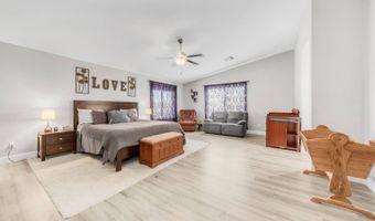 23103 W Kimberly Dr, Buckeye, AZ 85326