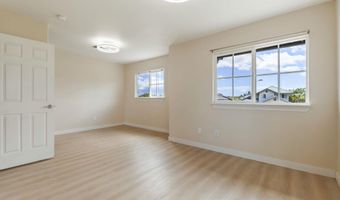 18 Puuaina Pl, Kahului, HI 96732