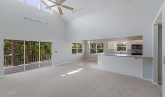 108 PELICAN Dr, Anna Maria, FL 34216