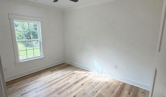 1935 Whitesville Rd, Albertville, AL 35950