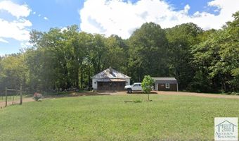4947 Stones Dairy Rd, Bassett, VA 24055