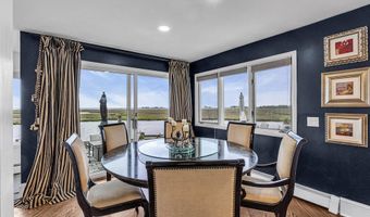 265 Cypress Dr, Bayville, NJ 08721