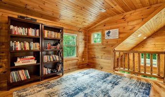 176 Rivers Edge Ln, Benton, TN 37307