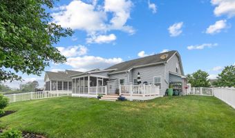 35153 SEAGRASS PLANTATION Ln, Dagsboro, DE 19939