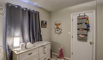 498 Partridge Creek Rd, Amherst, VA 24521