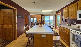 27352 443rd Pl, Aitkin, MN 56431