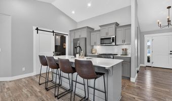 4678 Pahsimeroi, Chubbuck, ID 83202