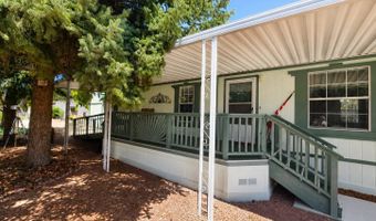 853 N State Route 89 18, Chino Valley, AZ 86323