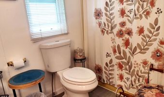 135 Tranquila Dr 61, Camarillo, CA 93012