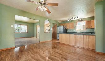 1925 Irwin St, Aliquippa, PA 15001