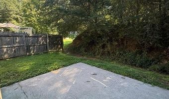 12 Georgian Cir, Adairsville, GA 30103