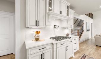 23596 PIER VIEW Ln, Frankford, DE 19945