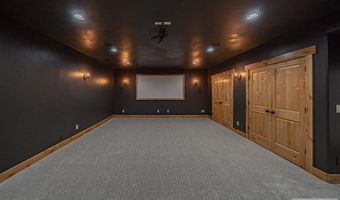 2167 E Berggren Ln, Idaho Falls, ID 83401