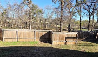 1837 Mesquite Ln, Anna, TX 75409