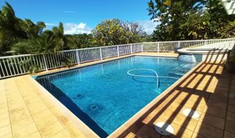 203 Heleuma Pl, Kihei, HI 96753
