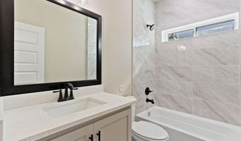 9853 La Morenita Cir, Socorro, TX 79927