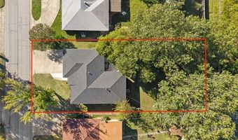 923 Maxwell St, Ardmore, OK 73401