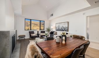 38460 HWY 6 424, Avon, CO 81620