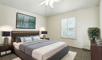 206 Vic Clark Ct A, El Paso, TX 79912