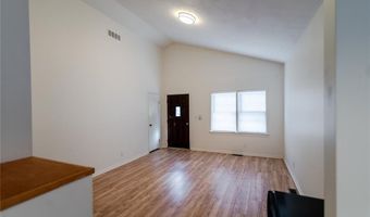 307 Riley St, Atchison, KS 66002