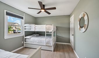 76 Ronald Ave S, Bayville, NJ 08721