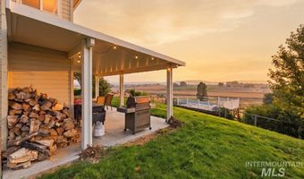 24440 Kenridge Rd, Caldwell, ID 83607