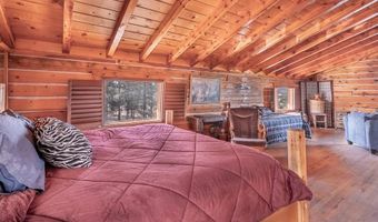 23370 Apishapa Ln, Aguilar, CO 81020