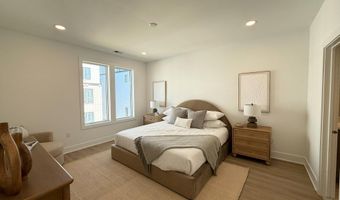419 A Lake Ave 408, Asbury Park, NJ 07712
