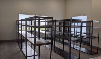 77 Riverway Rd, Belgrade, MT 59714