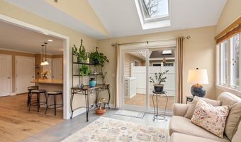 218 Rangeway Rd 292, Billerica, MA 01862