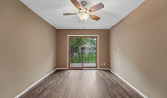 1386 Arden View Dr, Arden Hills, MN 55112